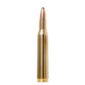 Norma Whitetail Kal. 270 Winchester 130 Grain / 20 Patronen