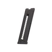 Sig Sauer Magazijn P322 .22 lr. 20 Patr. #8900745