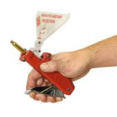 Lee Ergo-Prime Hand Priming Tool #90250