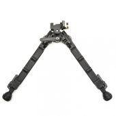 Bipod Accu-Tac SR-5 G2