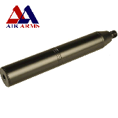 Air Arms Geluiddemper TX585 