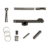 DPMS AR15 Bolt Component Kit Mil-Spec.