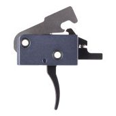 Timney Trekkergroep AR15, Impact AR 3 lbs #331-467006