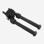 Bipod Atlas Style #BT10-LW17