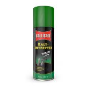 Ballistol Koud-ontvetter Spuitbus 200 ml. 