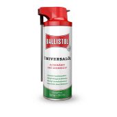 Ballistol Spray 350 ml. Varioflex Spuitbus #21745