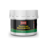 Ballistol Vaseline Wapenvet, 70 Gram