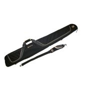 Beretta 692 Black Edition foedraal, Soft Gun Case lengte 140 cm #FOM10