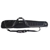 Beretta 692 Black Edition foedraal, Soft Gun Case lengte 140 cm #FOM10