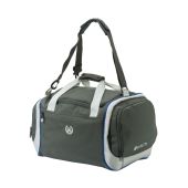 Beretta 692 Multipurpose Cartridge Bag Large Grey