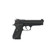 Beretta 92FS-22 Full Steel kaliber .22LR Nieuw Model