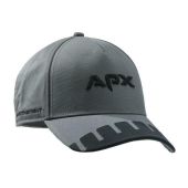 Beretta APX Cap Win The Fight, Grey Castlerock