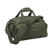 Beretta B-Wild Cartridge Bag voor 250 Patronen Groen #BS721