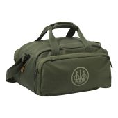 Beretta B-Wild Cartridge Bag voor 250 Patronen Groen #BS721