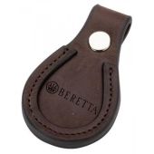 Beretta Barrel Rest #SL190, Leder Schoenbeschermer