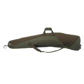 Beretta Hunter Tech Geweer Foedraal Groen 129 cm #FO391