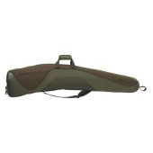 Beretta Hunter Tech Geweer Foedraal Groen 129 cm #FO391