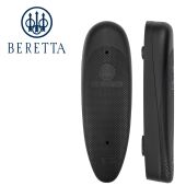 Kolfkap Beretta Field / Hunting Micro Core 20 mm