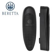 Kolfkap Beretta Competition Micro Core 28 mm