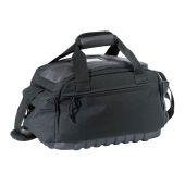 Beretta Light Transformer Medium Cartridge Bag Black / Grey