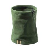 Beretta Nek Warmer Fleece #SF111