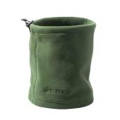 Beretta Nek Warmer Fleece #SF111