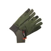 Beretta Polartec Wind Pro Handschoenen Maat XL #GL271