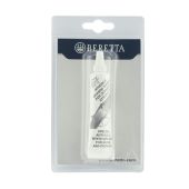 Beretta White Grease / Choke Vet 20ml