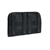 Beretta Organized Commander Utility Pouch Black