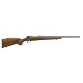 Bergara B14 Timber Jachtkogelgeweer Kaliber .308 Winchester.
