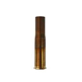 Bertram Hulzen Kaliber 11,15x60R  (.43 Mauser) per 20 Stuks