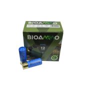 BioAmmo Lux High Performance Steel Kal. 12 nr. 5 34 gram