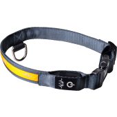 Blaser Hondenhalsband Medium #80414870