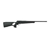 Blaser R8 Professional Succes Cal. 30-06 Sprfd