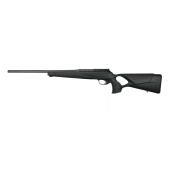 Blaser R8 Professional Succes Cal. 30-06 Sprfd