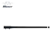 Blaser R8 Wisselloop Kal. 223 Remington. Nieuw