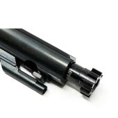 Bolt Carrier Group AR15 Semi Auto .223 Rem, Azimuth BCG Nitride 