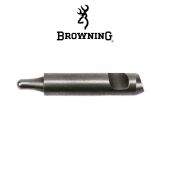 Browning Bovenste Slagpin, Hagelgeweer Kal.12