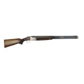 Browning  B425 Kal.12/70 Looplengte 71 cm (Occ.)