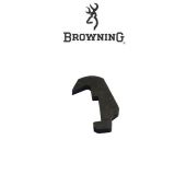 Browning Buckmark Extractor #B5150454