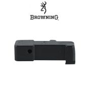 Browning Buckmark Firing Pin Housing Empy