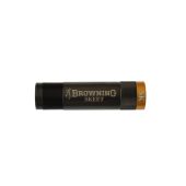 Browning Invector-Plus Midas Grade Extended Choke, Skeet