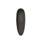 Browning Inflex 2 Recoil Pad 12mm B725 / Maxus