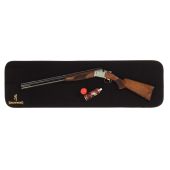 Browning Gun Cleaning Mat, Leakproof #12420