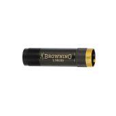 Browning Invector-Plus Midas Grade Extended Choke, Light Modified 