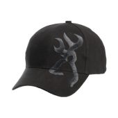 Browning Pet Big Buck Black #308008991