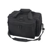 Bulldog Range Bag Deluxe XL #BD905