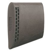 Butler Creek Slip On Recoil Pad Large #50327.