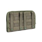 Beretta Organized Commander Utility Pouch Green Stone