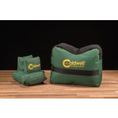 Caldwell Deadshot Shooting Bags Combo